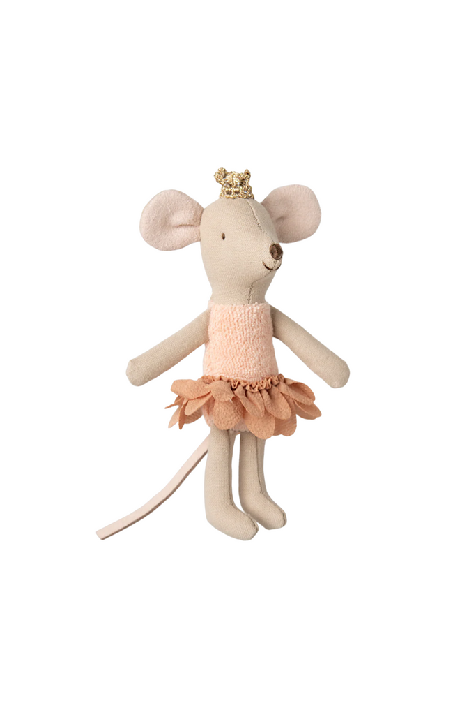 PrinzessinMaus-kleineSchwester-Streichholzschachtel-17-5101-00-Maileg-dquadrat_2