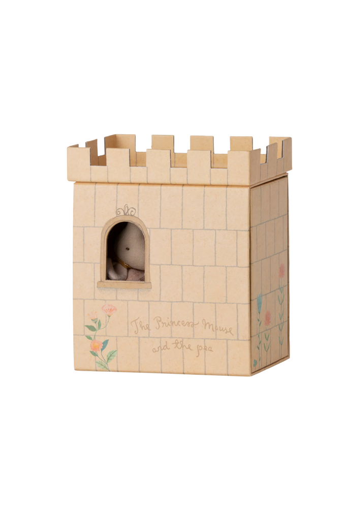 PrinzessinaufderErbse-GrosseSchwesterMaus-17-3200-01-Maileg-dquadrat_1