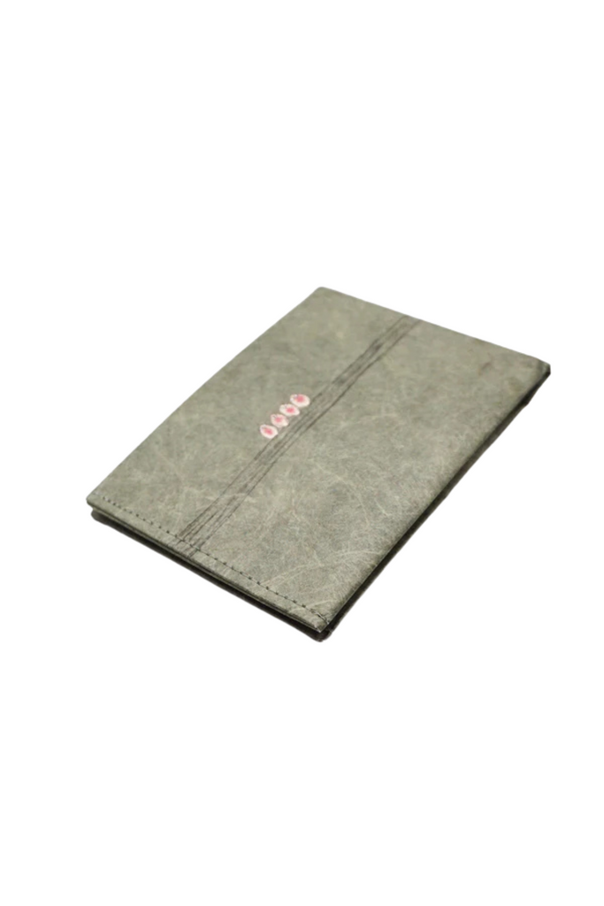 RFID Portemonnaie - Geldbeutel - Faultier - Ligarti Koop - Paprcuts