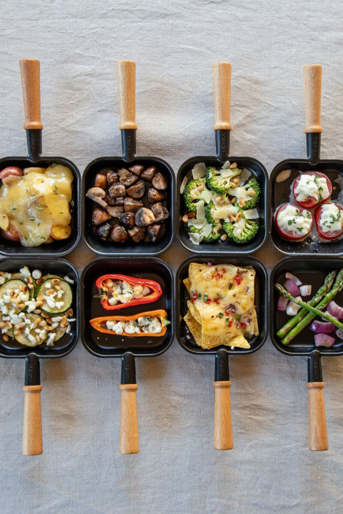 RacletteGourmetParty-8Personen-851130-Boska-dquadrat_5