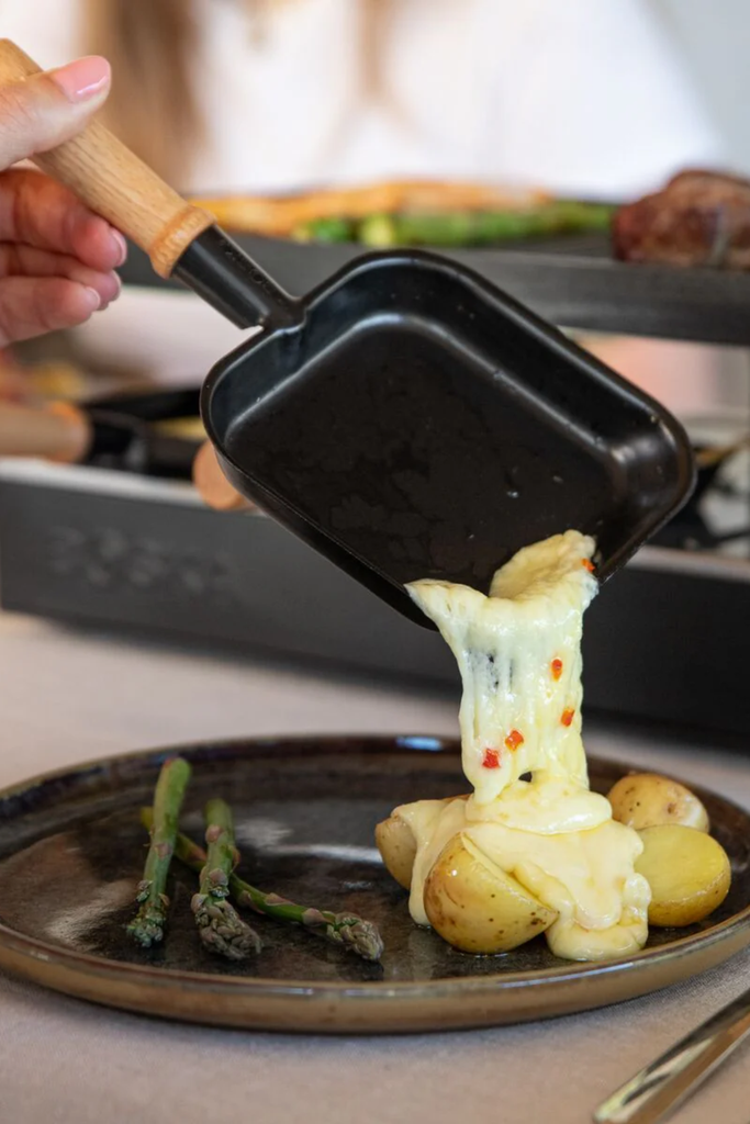 RacletteGourmetParty-8Personen-851130-Boska-dquadrat_5