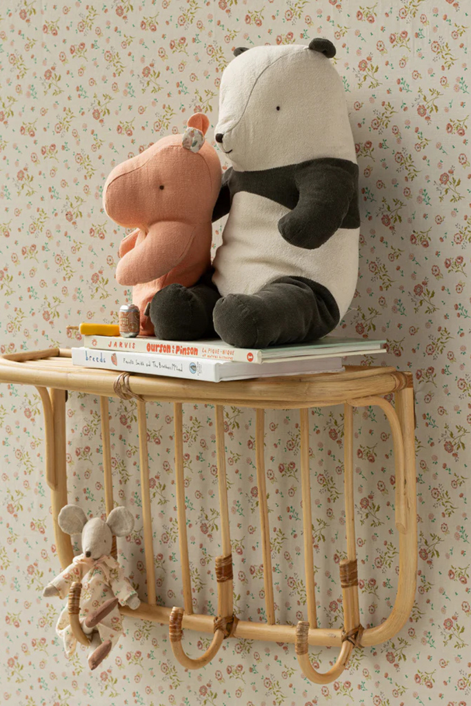 SafariFriends-Panda-Medium-16-4604-00-Maileg-dquadrat_3
