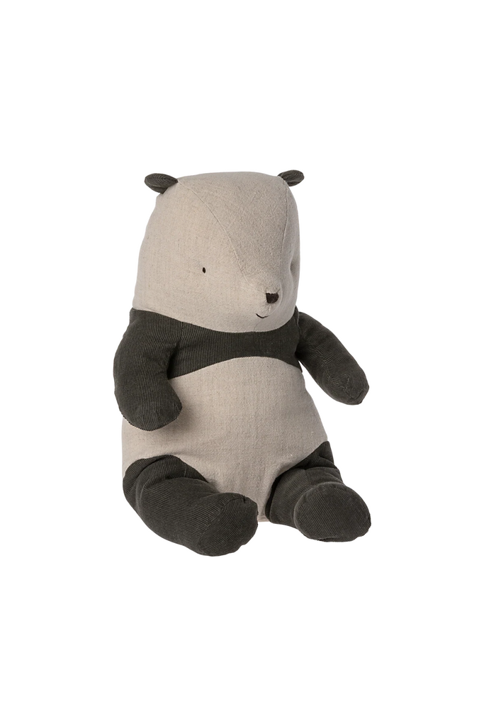 SafariFriends-Panda-Medium-16-4604-00-Maileg-dquadrat_3