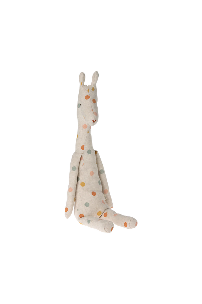Safari_Friends_-_Medium_Giraffe_-_16-5606-00_-_Maileg-dquadrat-2