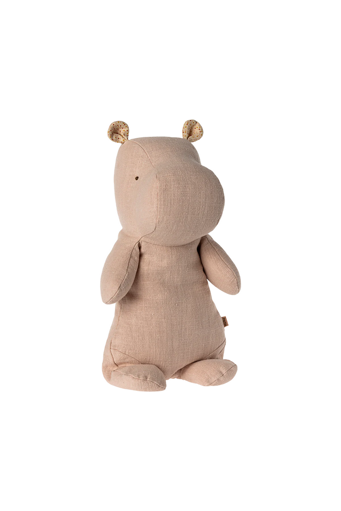 Safari_friends_-_Medium_Nilpferd_-_Hellrosa_-_16-4603-00_-_Maileg-dquadrat-1