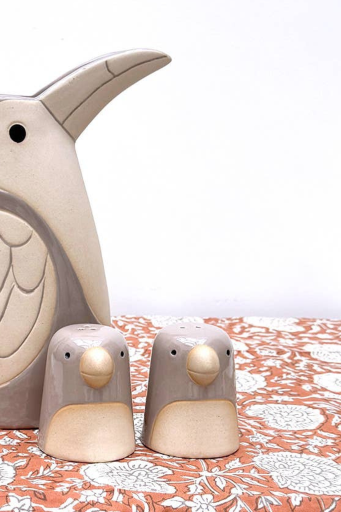 Salz-undPfefferstreuer-Set-Papagei-verschiedeneFarben-OpjetParis-dquadrat_5