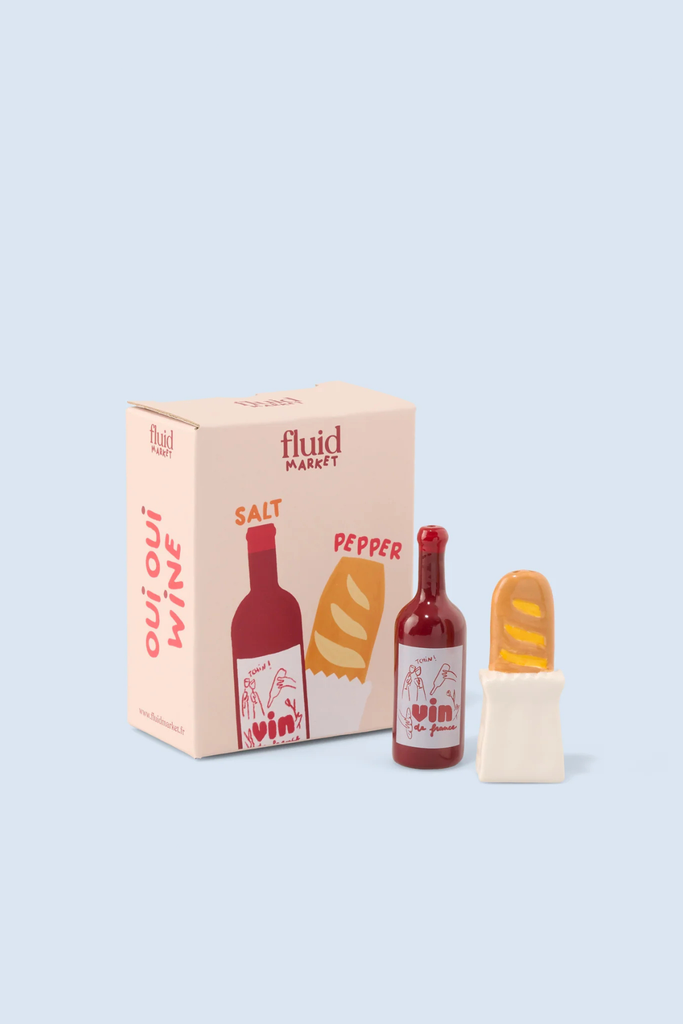 Salz_Pfeffersteuer-Baguette_Wine-ASAAPEBAGUETTE-FluidMarket-Kuche-dquadrat_1