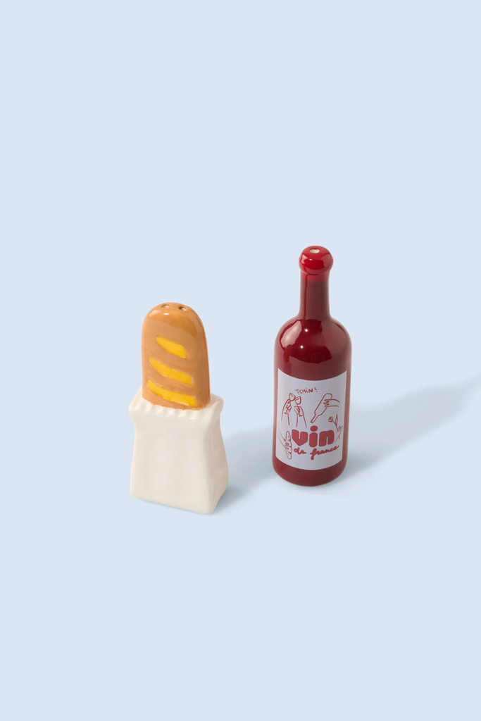 Salz_Pfeffersteuer-Baguette_Wine-ASAAPEBAGUETTE-FluidMarket-Kuche-dquadrat_1