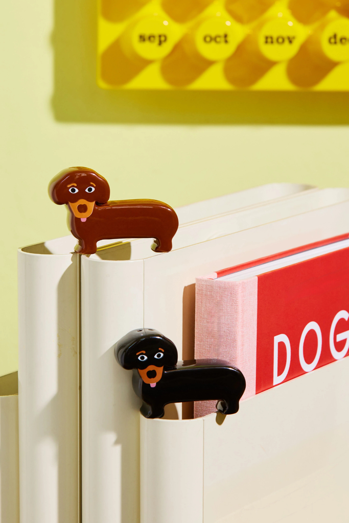Salz_Pfefferstreuer-Dackel-AASAAPEDOG-FluidMarket-Kuche-dquadrat_3