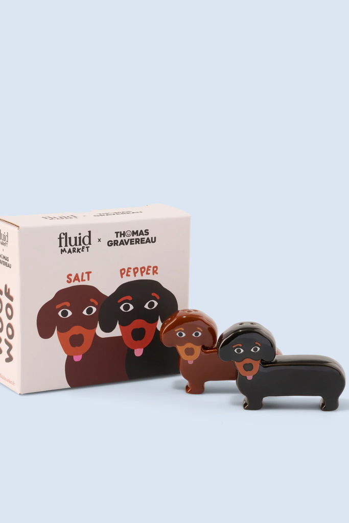 Salz_Pfefferstreuer-Dackel-AASAAPEDOG-FluidMarket-Kuche-dquadrat_3