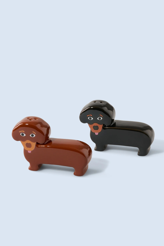 Salz_Pfefferstreuer-Dackel-AASAAPEDOG-FluidMarket-Kuche-dquadrat_3