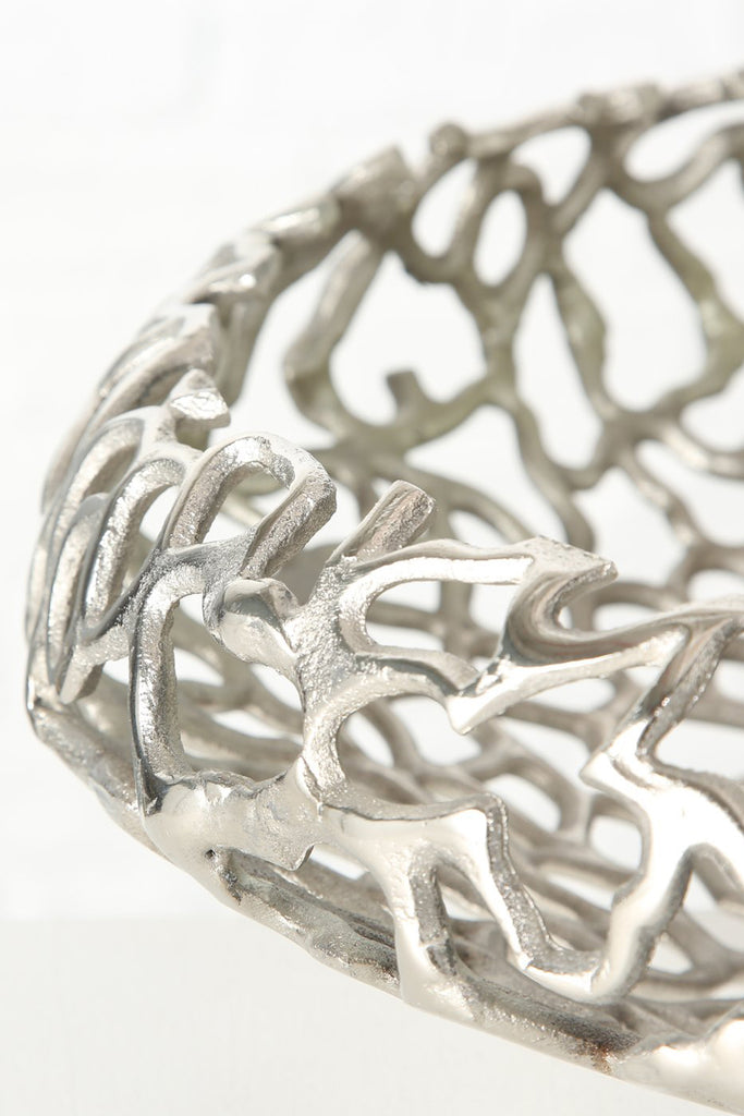 Schale Fidan boltze black week 3656700