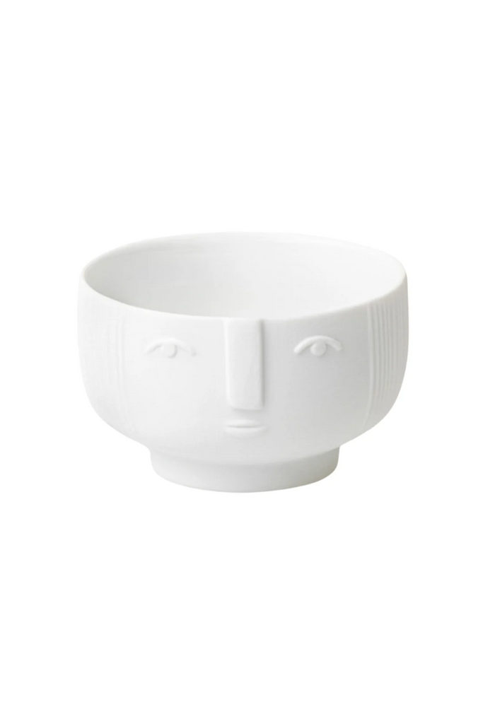 Schale - Müslischale - Tischgestalten - 16739 - klein - DELI - Räder Design - Küche
