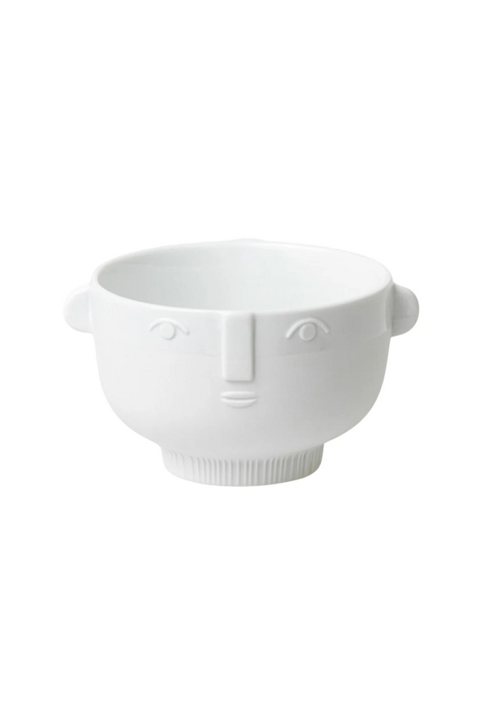 Schale - Müslischüssel - Tischgestalten - GUSTO 17396 - Räder Design - Küche