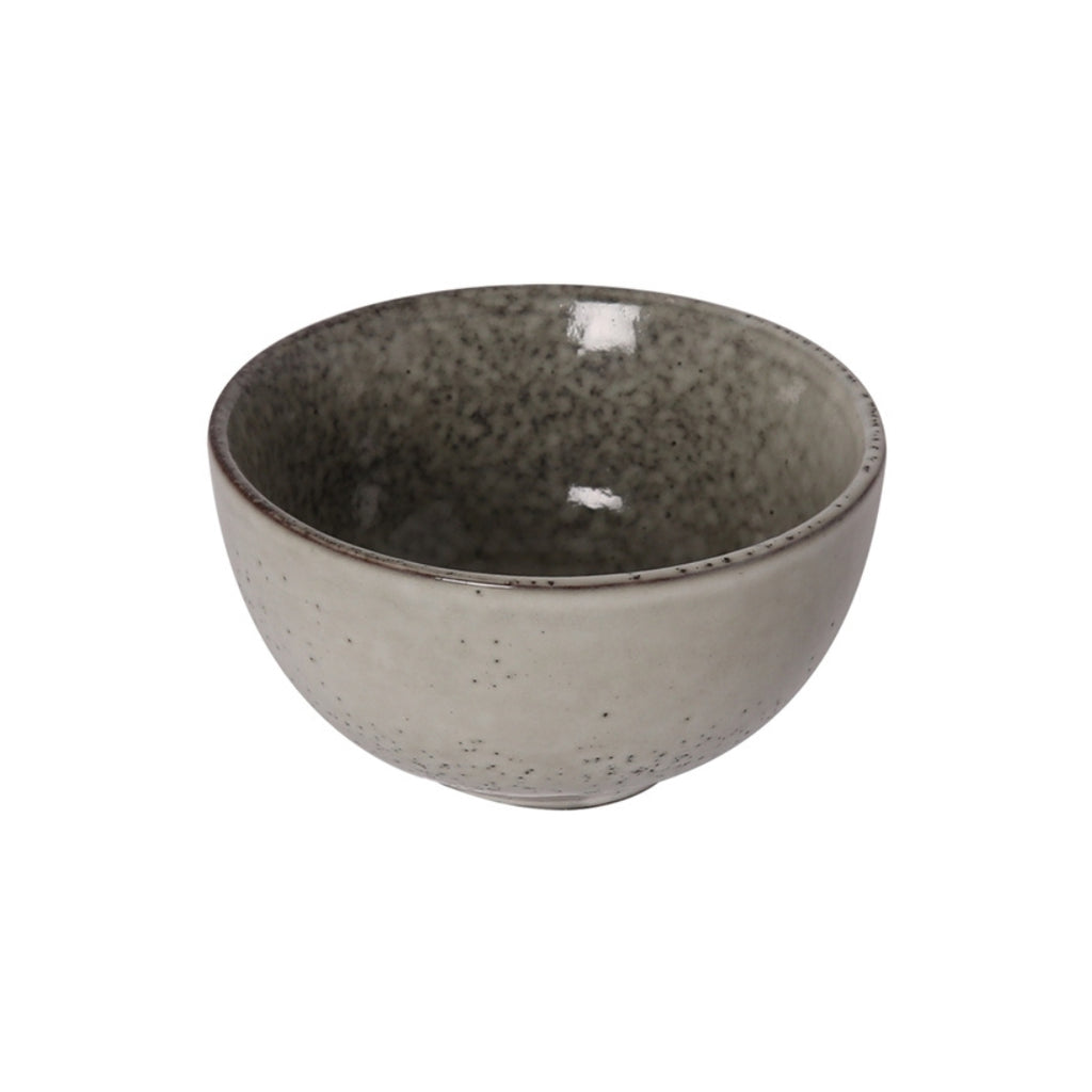 Schale Bowl Earth Natural 919-710-256-092 Eja (2)