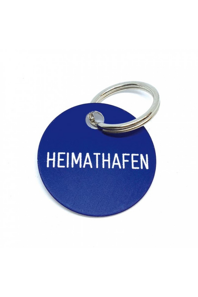 Schlüsselanhänger - verschiedene Varianten - Familie von Quast-dquadrat-11