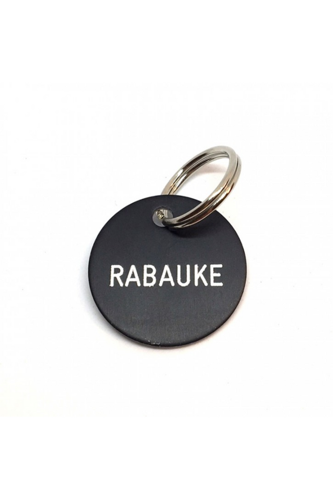 Schlüsselanhänger - verschiedene Varianten - Familie von Quast-dquadrat-12