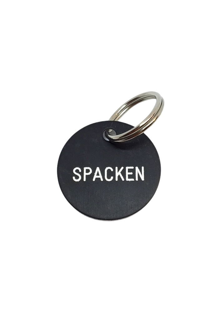 Schlüsselanhänger - verschiedene Varianten - Familie von Quast-dquadrat-14