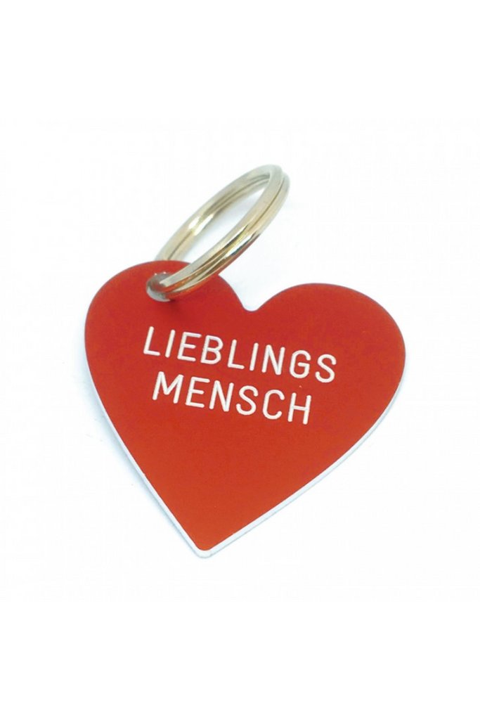 Schlüsselanhänger - verschiedene Varianten - Familie von Quast-dquadrat-16