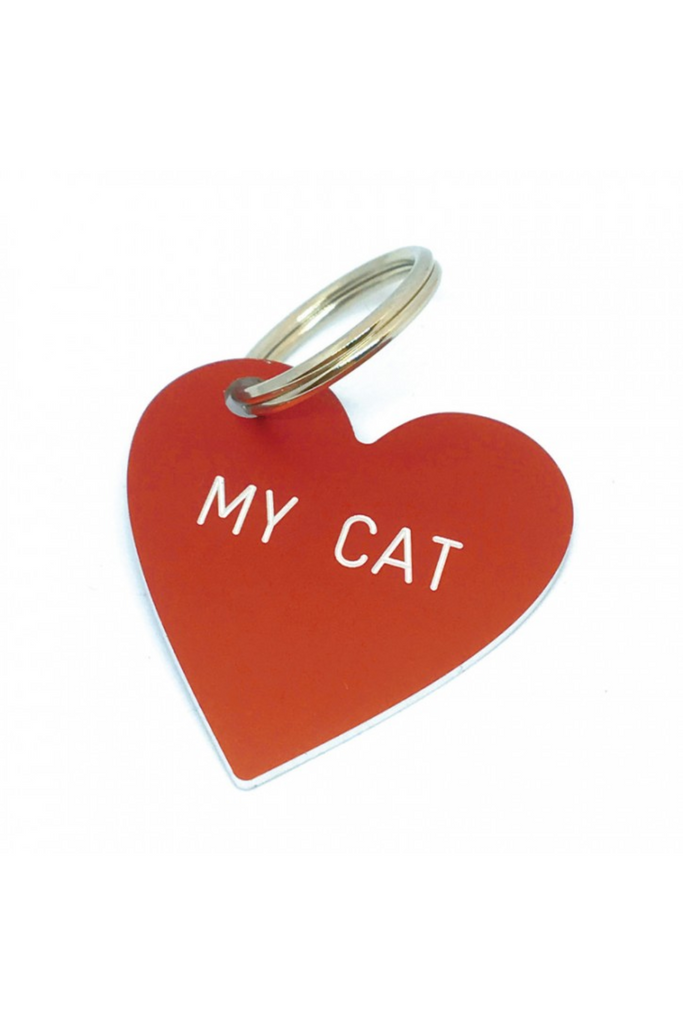 Schlüsselanhänger - verschiedene Varianten - Familie von Quast-dquadrat-18