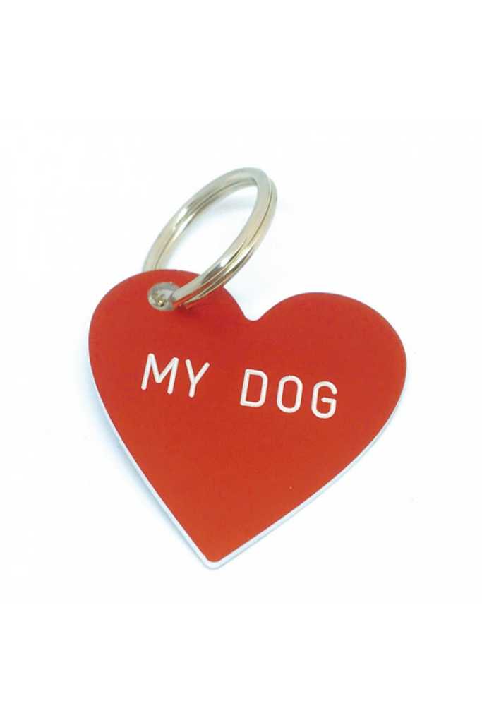 Schlüsselanhänger - verschiedene Varianten - Familie von Quast-dquadrat-19