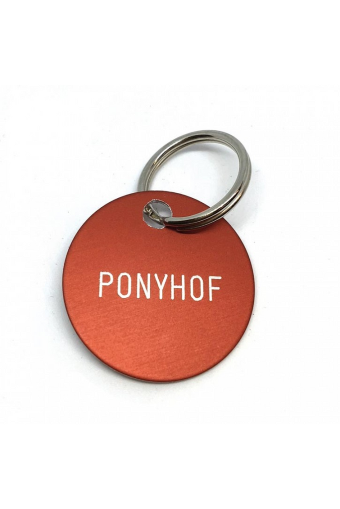 Schlüsselanhänger - verschiedene Varianten - Familie von Quast-dquadrat-6