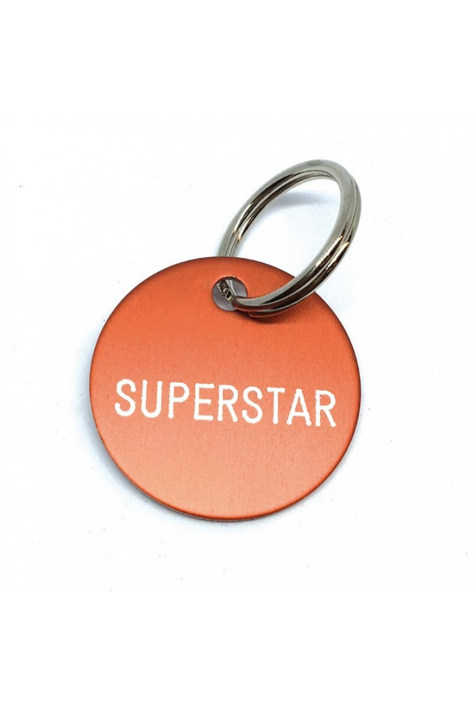 Schlüsselanhänger - verschiedene Varianten - Familie von Quast-dquadrat-8