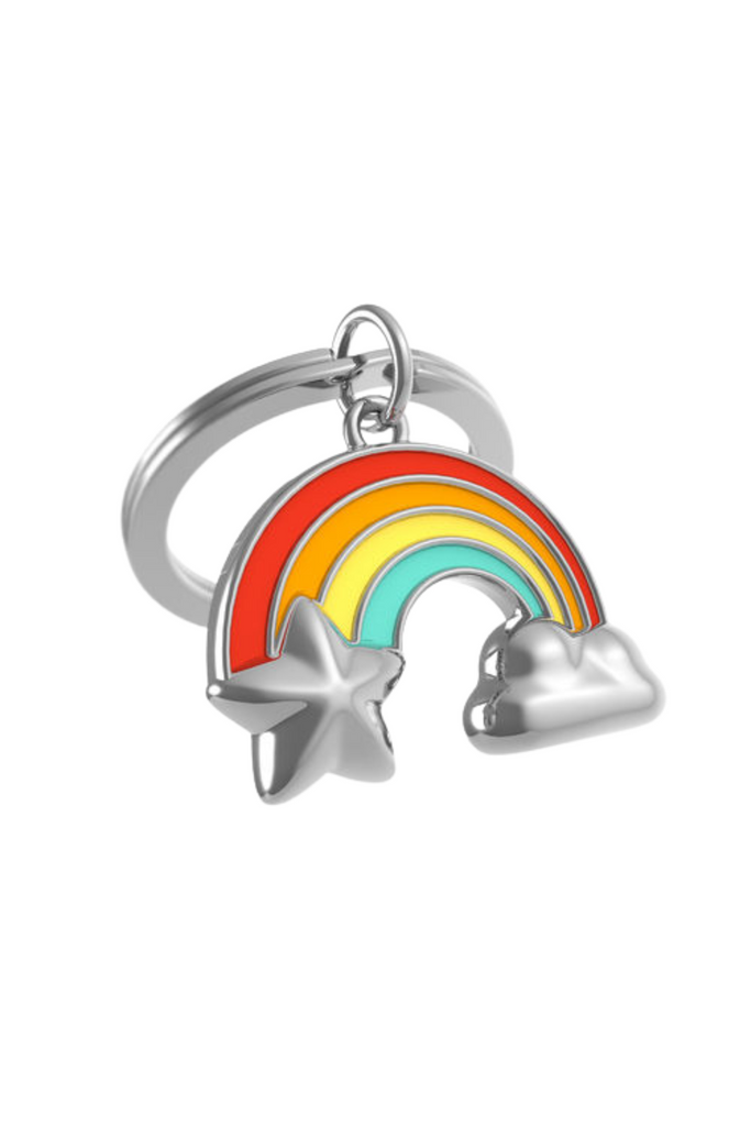 Schlüsselanhänger - verschiedene Varianten - Romanowski