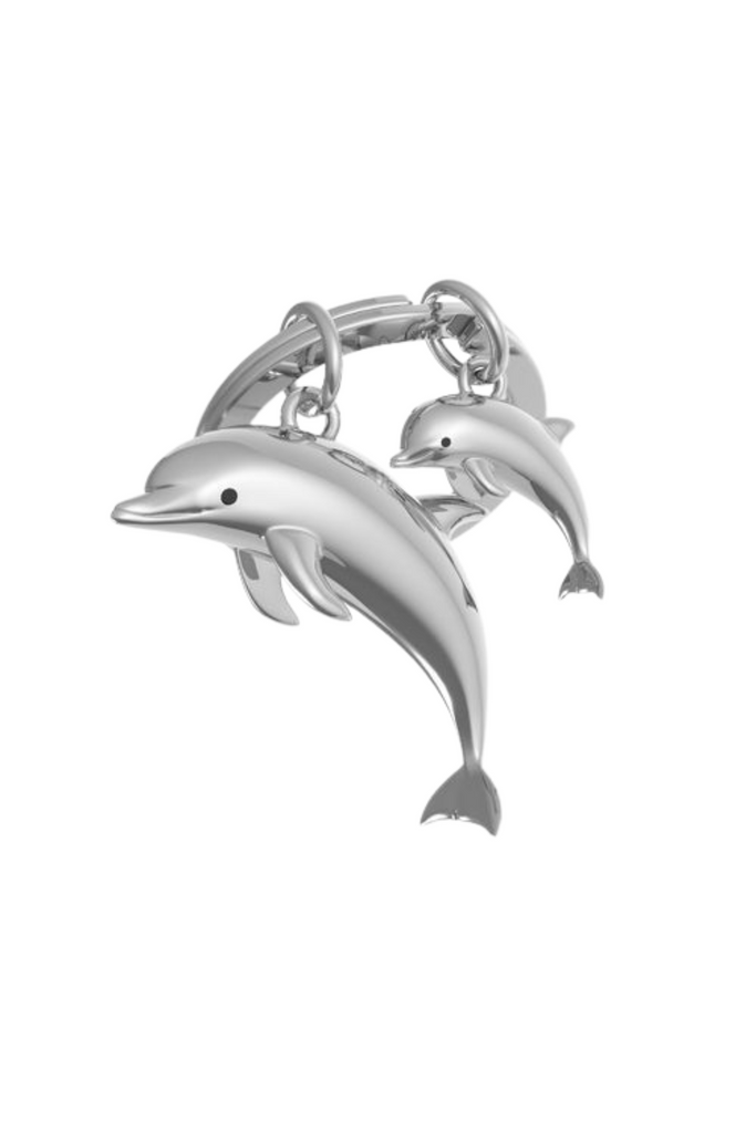 Schlüsselanhänger - verschiedene Varianten - Romanowski