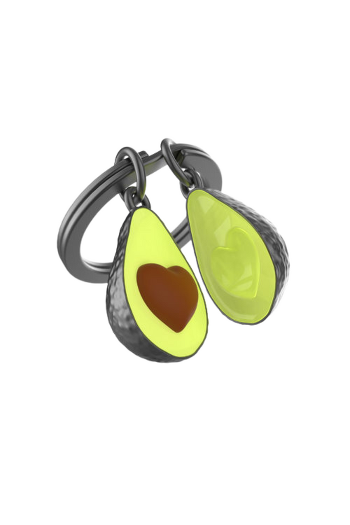 Schlüsselanhänger - verschiedene Varianten - Romanowski