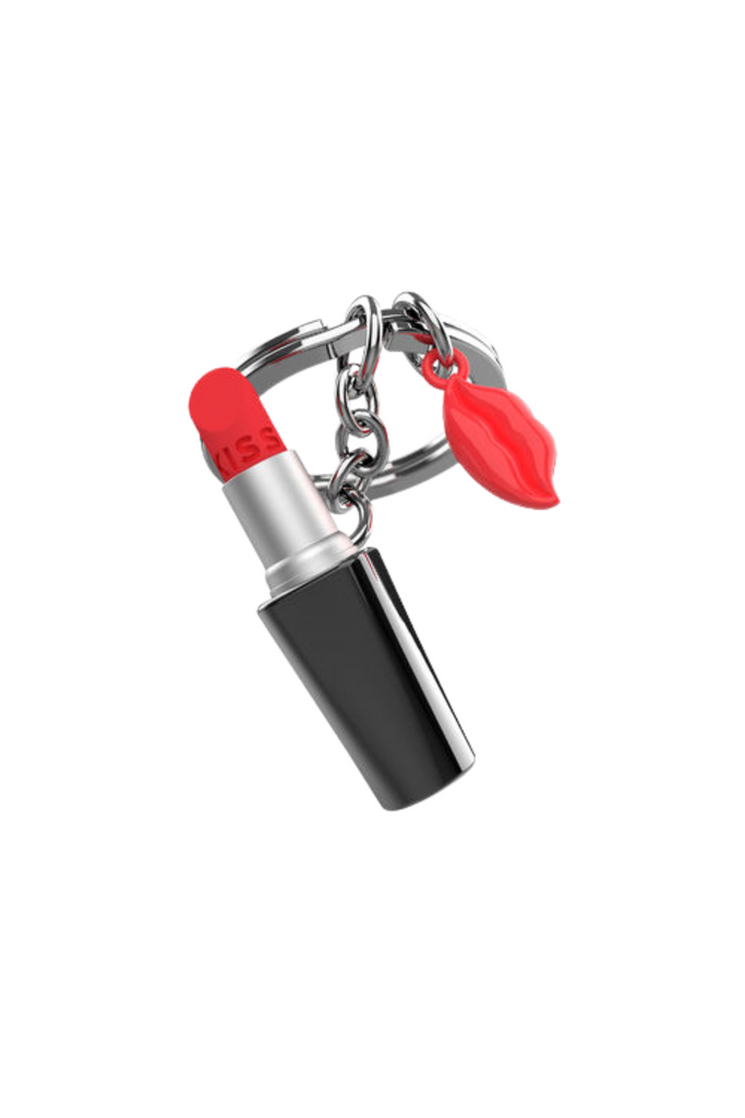 Schlüsselanhänger - verschiedene Varianten - Romanowski