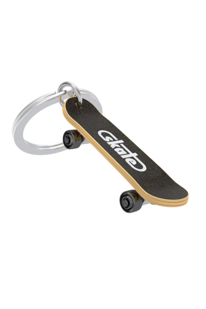 Schlüsselanhänger - verschiedene Varianten - Romanowski