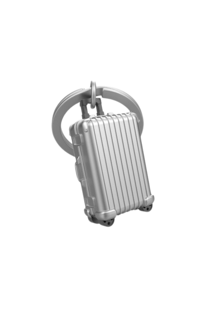 Schlüsselanhänger - verschiedene Varianten - Romanowski