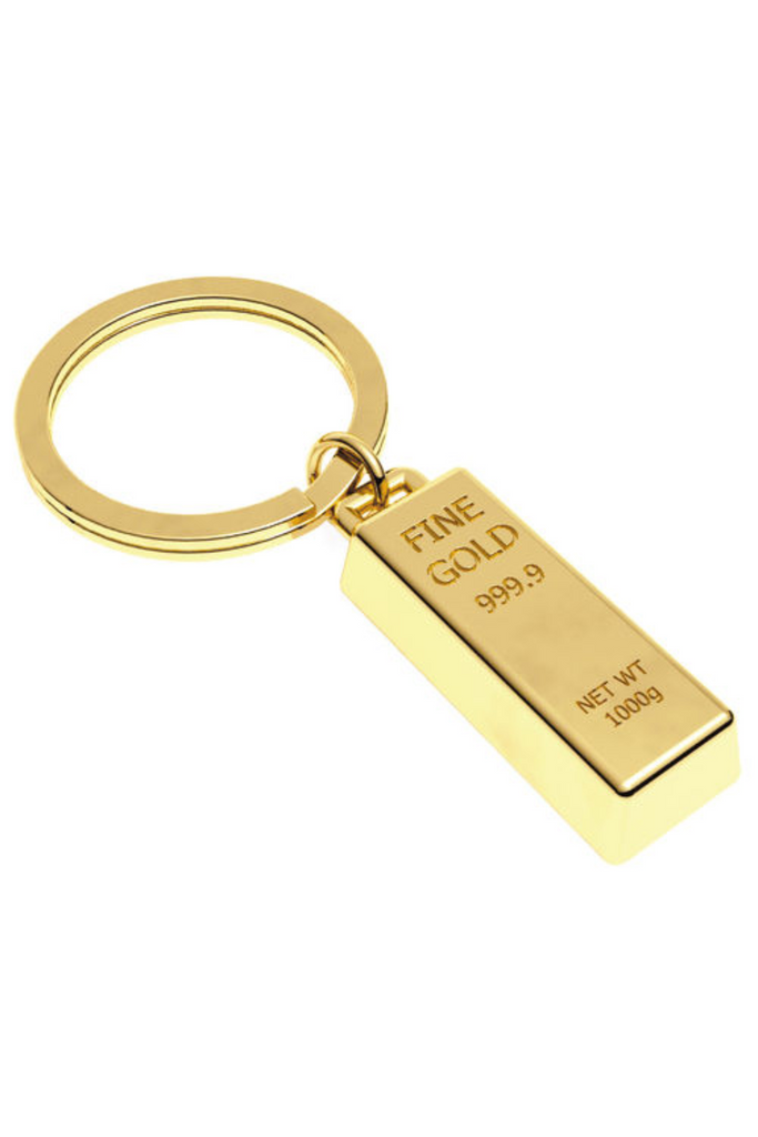 Schlüsselanhänger - verschiedene Varianten - Romanowski