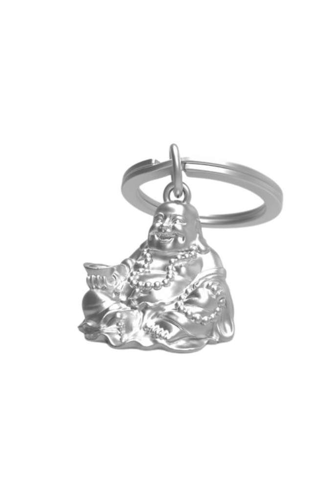 Schlüsselanhänger - verschiedene Varianten - Romanowski