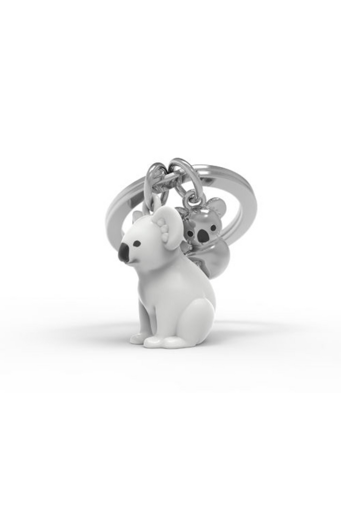 Schlüsselanhänger - verschiedene Varianten - Romanowski