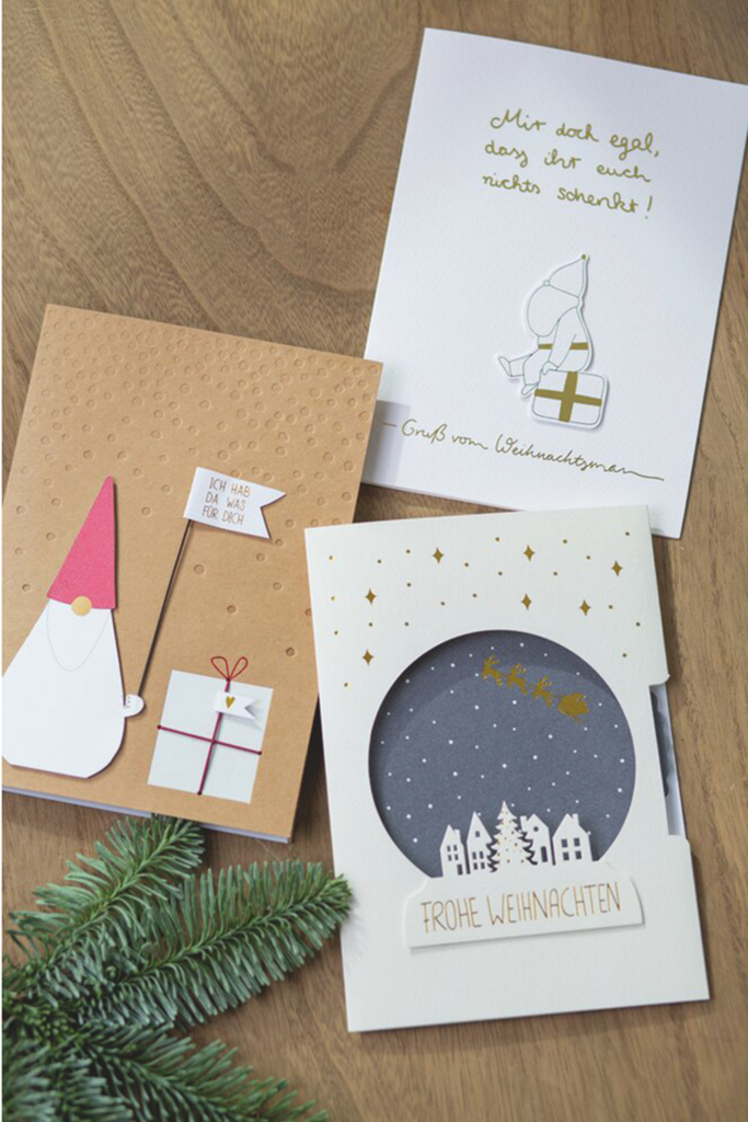 SchneekugelkarteFroheWeihnachten-Karte-92804-RaderDesign-dquadrat_2