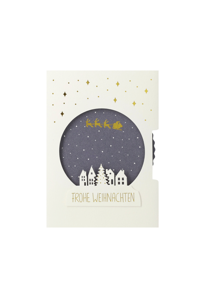SchneekugelkarteFroheWeihnachten-Karte-92804-RaderDesign-dquadrat_2