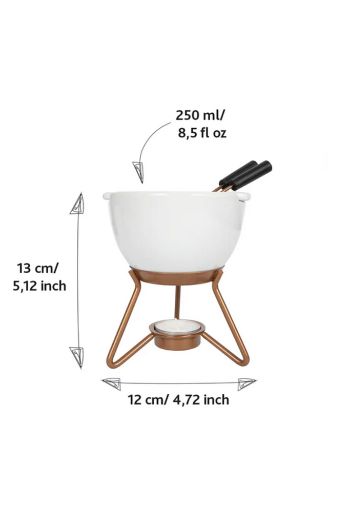 Schokofondue-boska-320402-dquadrat_1