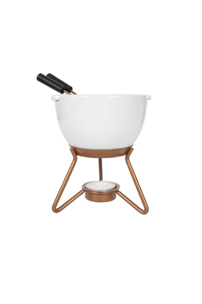 Schokofondue-boska-320402-dquadrat_3