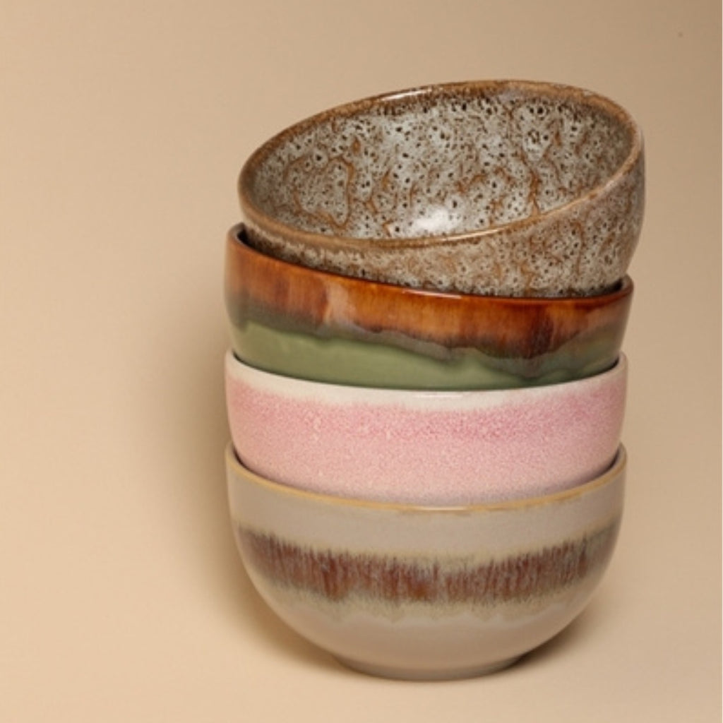 Schüssel Bowl Schale Eja Dänisches Design Keramik