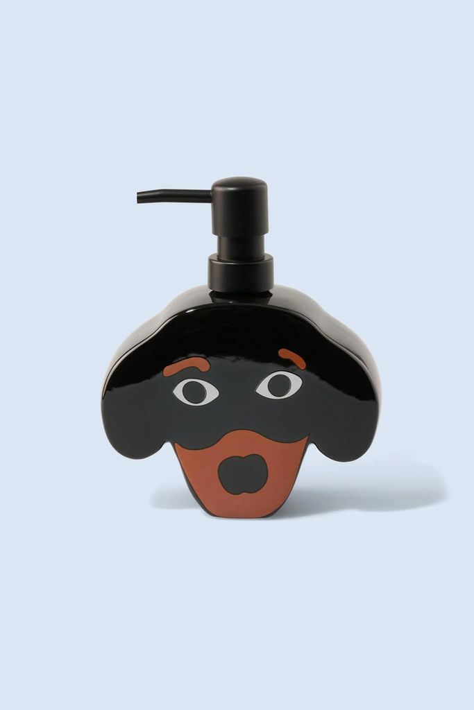 Seifenspender-Dackel-AASOAPDOG-FluidMarket-Wohnen-dquadrat_1