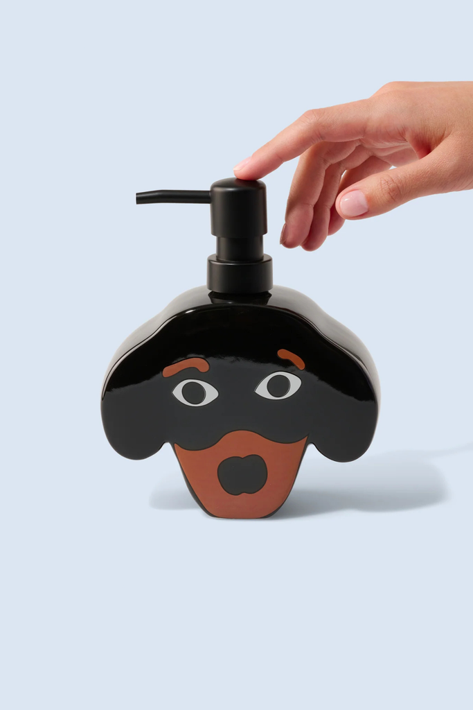 Seifenspender-Dackel-AASOAPDOG-FluidMarket-Wohnen-dquadrat_1