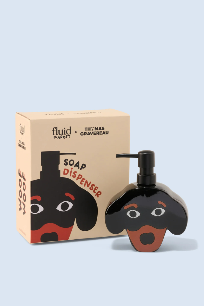 Seifenspender-Dackel-AASOAPDOG-FluidMarket-Wohnen-dquadrat_1