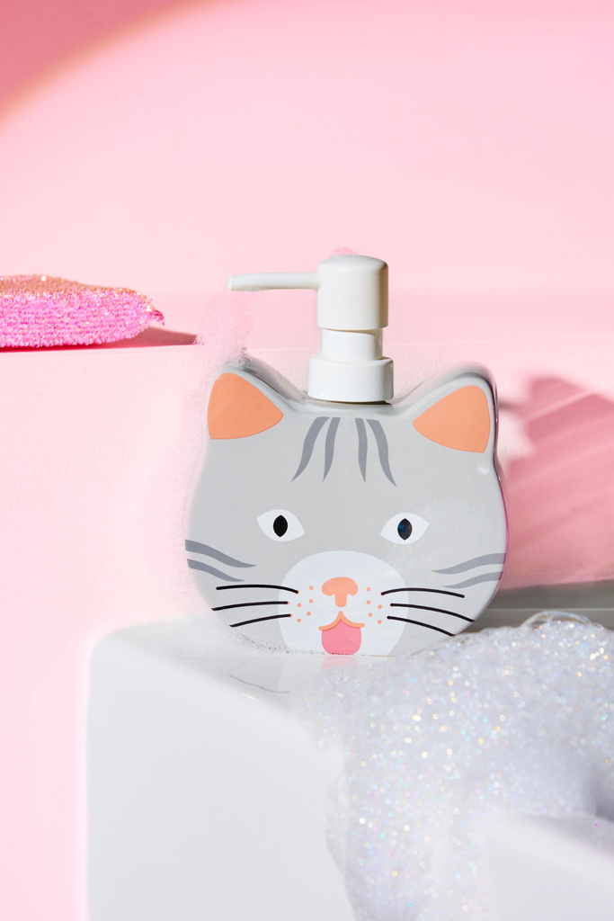 Seifenspender-Katze-AASOAPCAT-FluidMarket-Wohnen-dquadrat_4