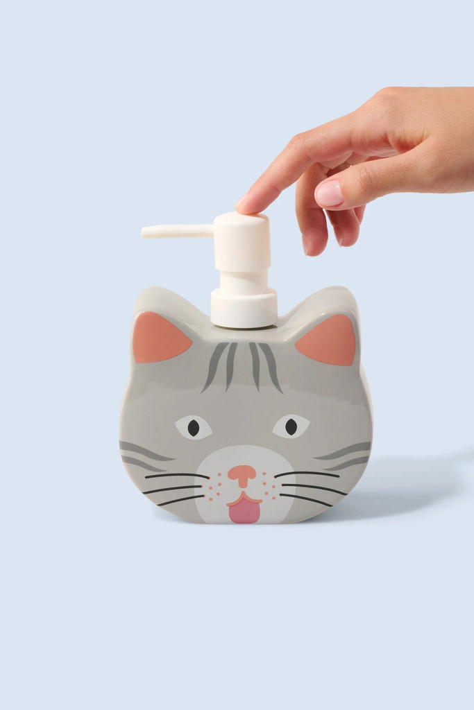 Seifenspender-Katze-AASOAPCAT-FluidMarket-Wohnen-dquadrat_4