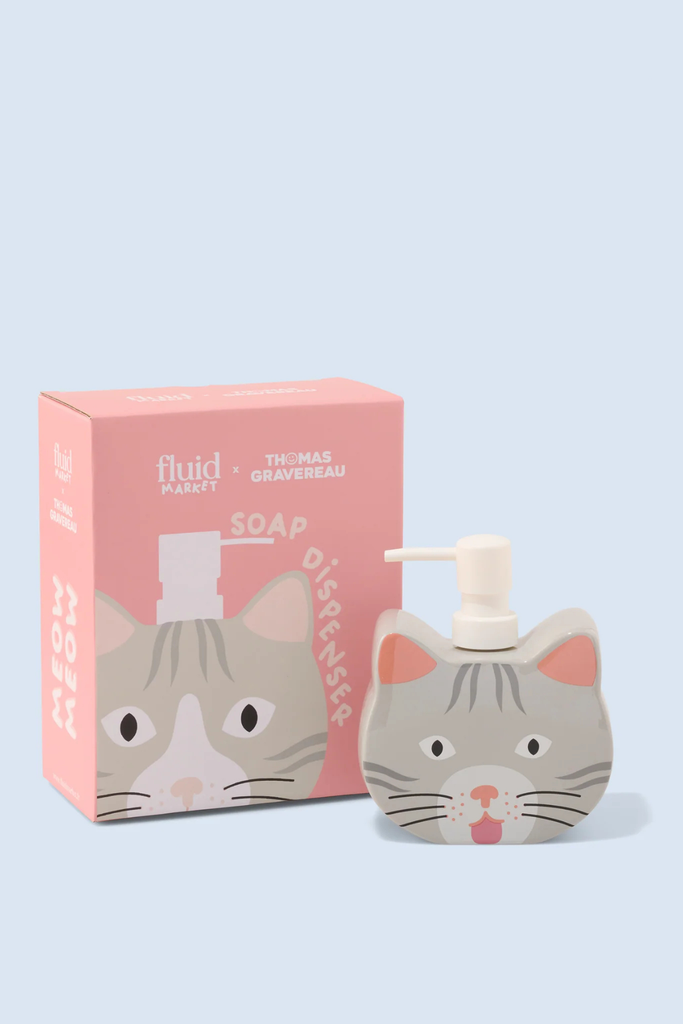 Seifenspender-Katze-AASOAPCAT-FluidMarket-Wohnen-dquadrat_4