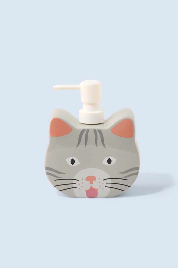 Seifenspender-Katze-AASOAPCAT-FluidMarket-Wohnen-dquadrat_4