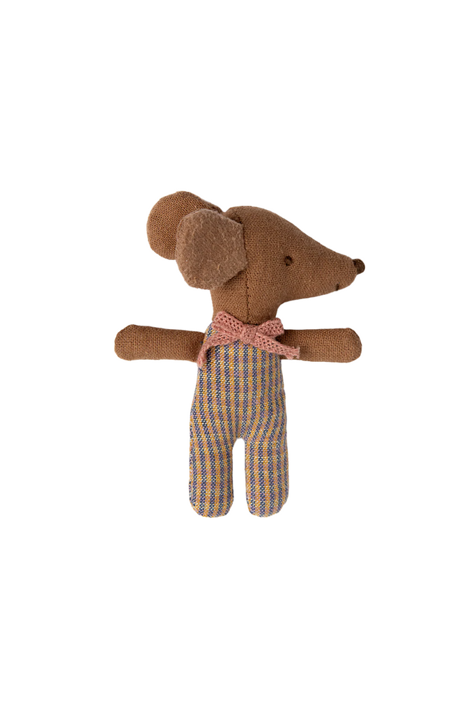 SleepywakeyBabyMausinStreichholzschachtel-Rose-17-4000-00-Maileg-dquadrat_3