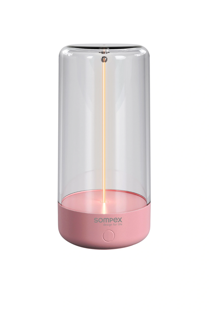 Sompex-akku-tischleuchte-pink-dquadrat